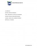 Análisis de la película Gladiador