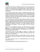 Cuidado y mantenimiento de un acuario: el ciclo del nitrógeno, el pH y otros factores clave para la salud de los peces