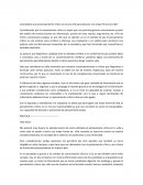 Consideras que el pensamiento crítico es recurso útil para alcanzar una mejor forma de vida?