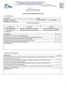 FICHA DE ACOMPAÑAMIENTO EN EL AULA