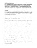 Relaciones Esclavistas de Produccion