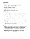 Actividad 2-Unidad 1 Administracion