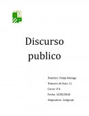 Dia mundial contra el trabajo infantil