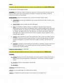 GRECIA. Enumera y describe las distintas partes de la columna y del entablamento en el orden DORICO griego