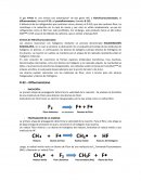 TRABAJO PRÁCTICO GAS REFRIGERANTE R410A MÉTODO DE OBTENCIÓN Y FICHA TÉCNICA