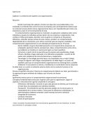 ARTES DURAS E INDECISAS PUNTO FINAL