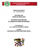 Cómo era la cultura Olmeca?