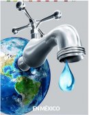 ECOLOGIA-FILTRO DE AGUA