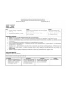 PLANEACION_TRIMESTRAL ciencias 5° sesion