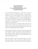 HOMOSEXUALIDAD, otra mirada