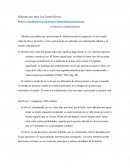 DILEMAS ÉTICO POLÍTICOS Y RESPONSABILIDAD SOCIAL