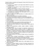 Actividad 1 Unidad 1 El triángulo es un polígono de tres lados rectos