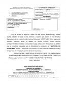 MATERIAL DE LIMPIEZA