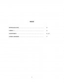 Administracion moderna Tarea