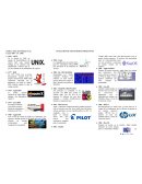 INFOGRAFIA SISTEMAS OPERATIVOS