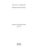 INGENIERIA DE TELECOMUNICACIONES CALCULO I