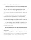 La Noción del Servicio Público en el Estado Social de Derecho