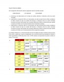 TALLER TIPOS DE CAMBIO