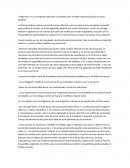 Reformas codigo de trabajo