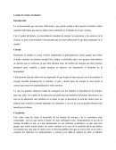 Cuanto le costara el planeta