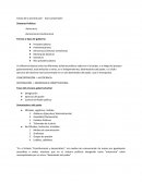 Teoría de la Constitución - Karl Loewenstein