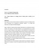 EMarketing Negocio web: Hambre & Hungry break