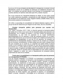 Servicio de Transportes Eléctricos