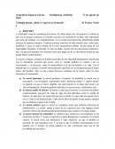 ¿Qué es y que no es la moral?