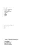 Mecánica para ingenieros