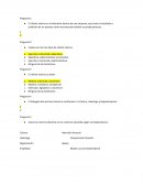 Evaluacion de Cliente Interno y Externo