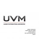 Liderazgo y negociacion. ¿Por qué es importante del Coaching Organizacional?