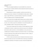 Propuestas de mejoramiento para Chile