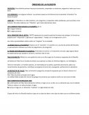 Origenes de la filosofia