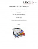 Proyecto final Matematicas financiera