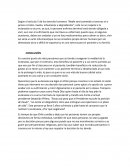 Debate a favor de la Eutanasia