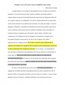 Abogados: Cinco Claves para Lograr el Equilibrio Vida-Trabajo