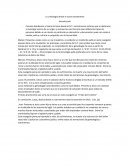 La cristología desde el nuevo testamento