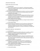 ANÁLISIS DE PÁGINA WEB PÁGINA WEB: BIG BAD TOY STORE