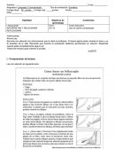 Uso de claves contextuales