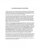 Los problemas legales de Justin Bieber