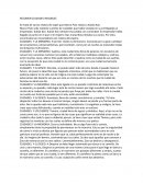 RESUMEN DE CIUDADES INVISIBLES por partes