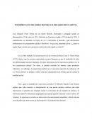 INTERPRETACÓN DEL DERECHO POR LUIS EDUARDO NIETO ARTETA