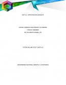 COMPONENTES DEL PROYECTO ACADEMICO PEDAGOGICO SOLIDARIO