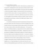 Los recursos humanos en la empresa