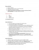 Inmunologia via clasica