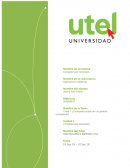 ¿Cualquiera puede ser un gerente competente?