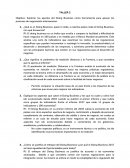 Objetivo: Explorar los aportes del Doing Business como herramienta para apoyar los procesos de negociación internacional