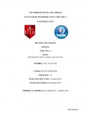 Método de cono y arena de Ottawa