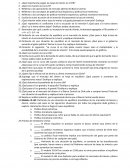 ¿Qué importancia juegan las tasas de interés en el PIB?