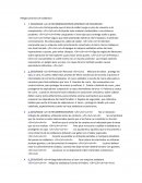 Riesgos procesos de soldadura